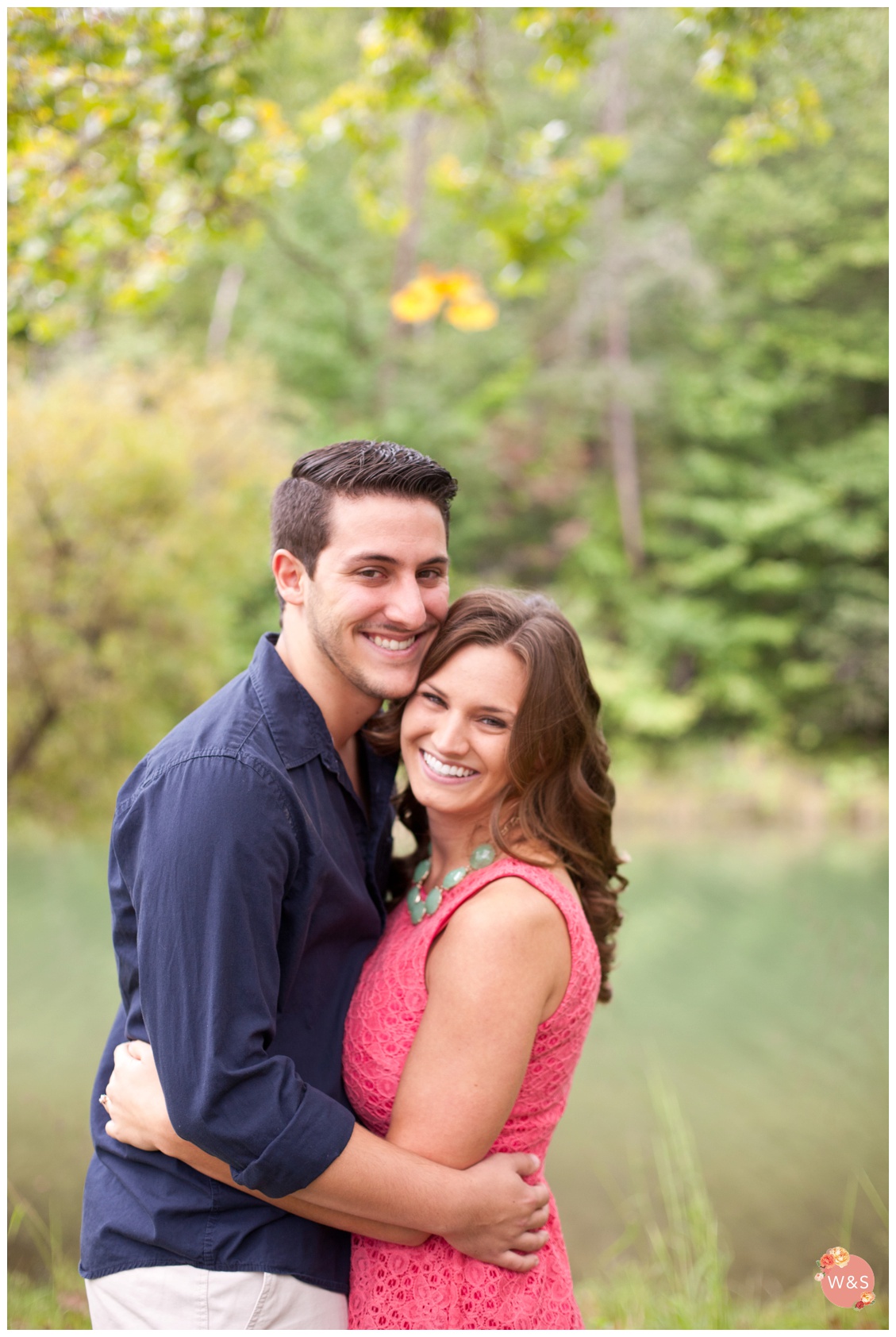Knoxville Wedding