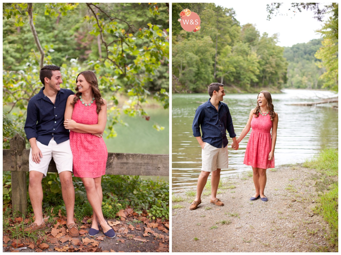 Knoxville Wedding