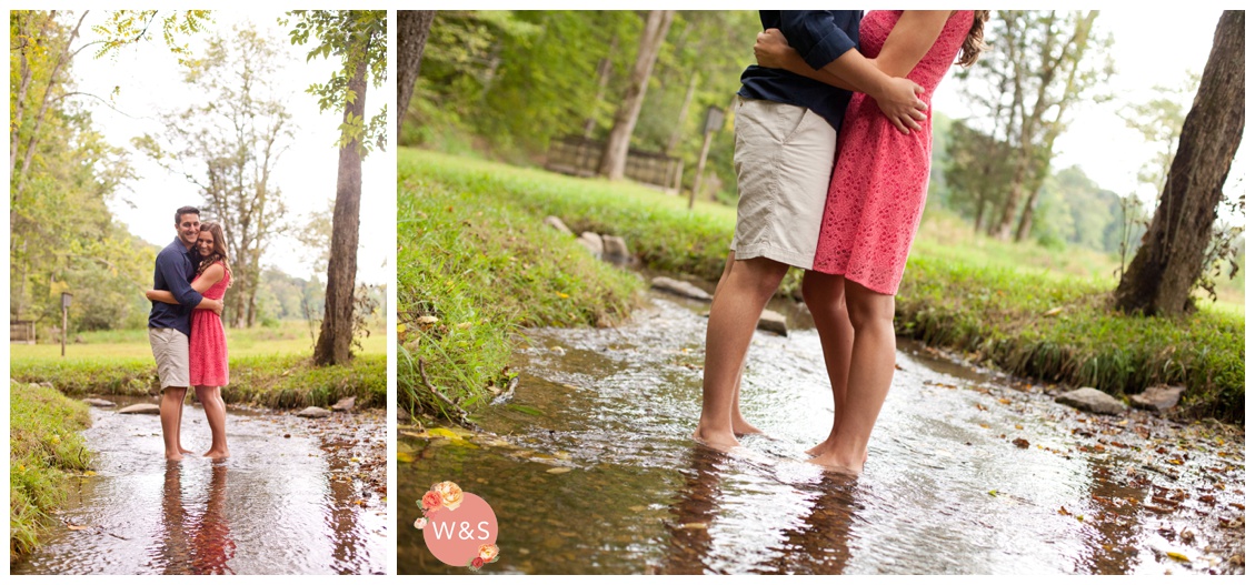 Knoxville Wedding