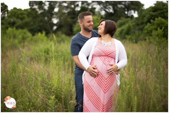 Knoxville Family,Photographer,maternity,