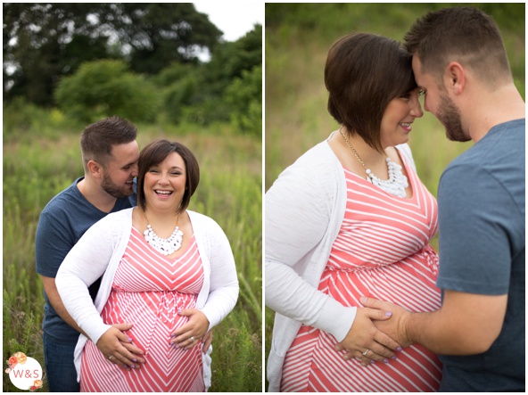 Knoxville Family,Photographer,maternity,