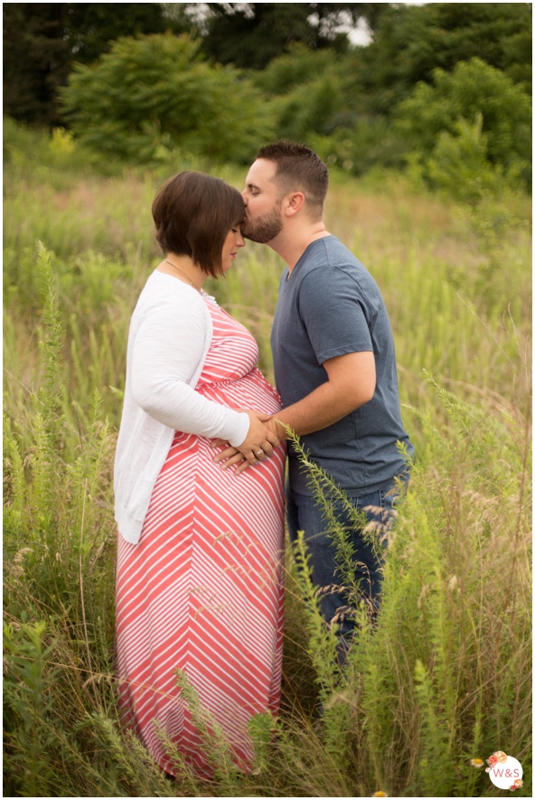 Knoxville Family,Photographer,maternity,