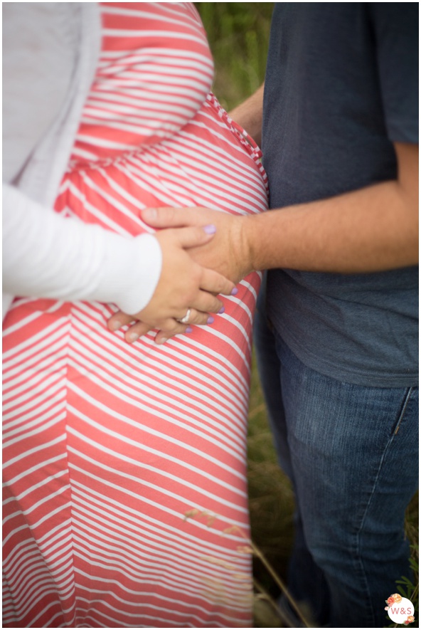 Knoxville Family,Photographer,maternity,