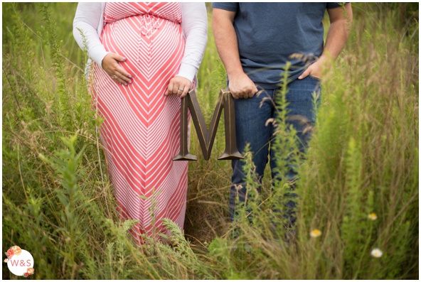 Knoxville Family,Photographer,maternity,