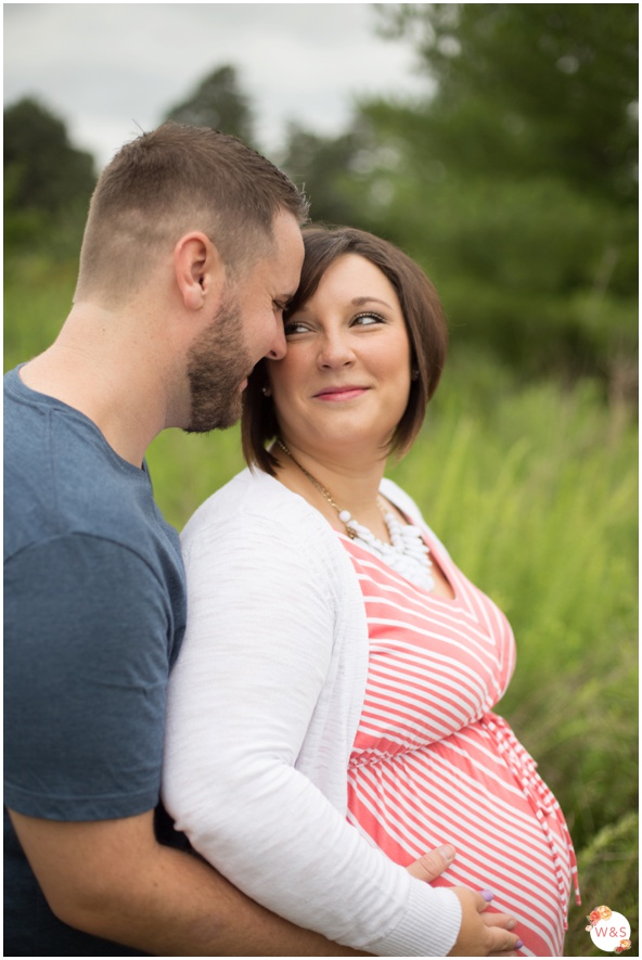 Knoxville Family,Photographer,maternity,