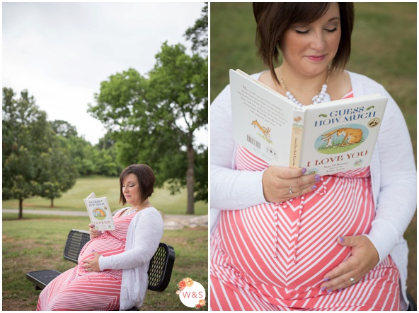 Knoxville Family,Photographer,maternity,