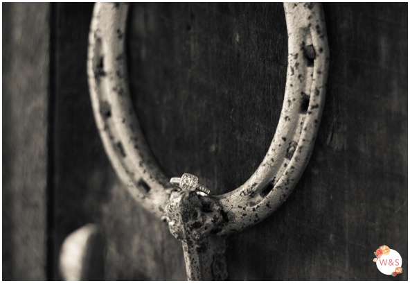 Engagement,Knoxville Wedding Photographer,Rustic,Southern Wedding,Townsend,barn wedding,rustic,