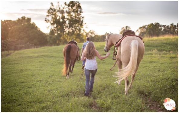 Engagement,Knoxville Wedding Photographer,Rustic,Southern Wedding,Townsend,barn wedding,