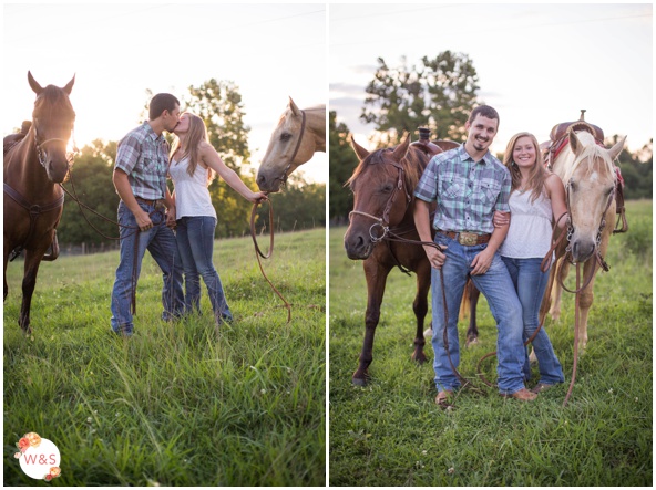 Engagement,Knoxville Wedding Photographer,Rustic,Southern Wedding,Townsend,barn wedding,
