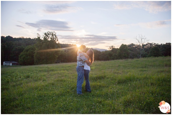 Engagement,Knoxville Wedding Photographer,Rustic,Southern Wedding,Townsend,barn wedding,