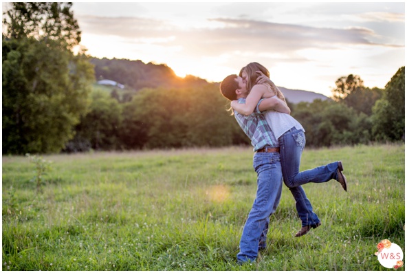 Engagement,Knoxville Wedding Photographer,Rustic,Southern Wedding,Townsend,barn wedding,