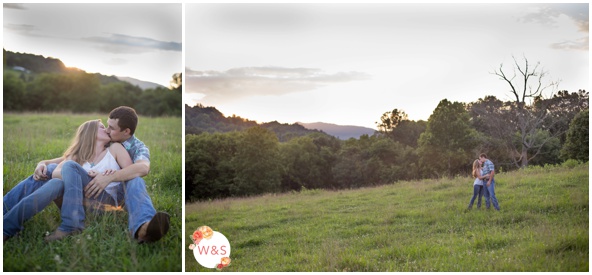 Engagement,Knoxville Wedding Photographer,Rustic,Southern Wedding,Townsend,barn wedding,