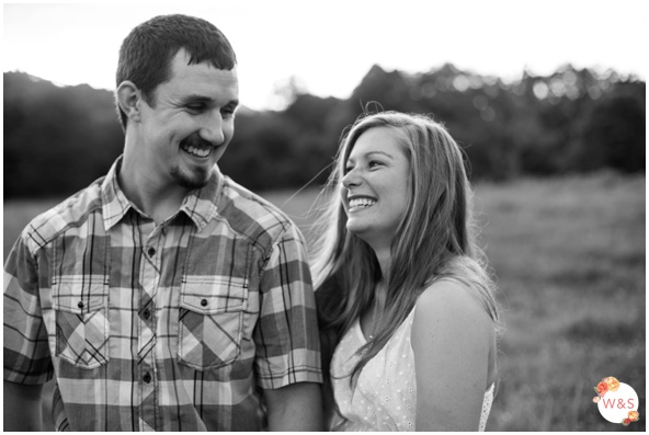 Engagement,Knoxville Wedding Photographer,Rustic,Southern Wedding,Townsend,barn wedding,