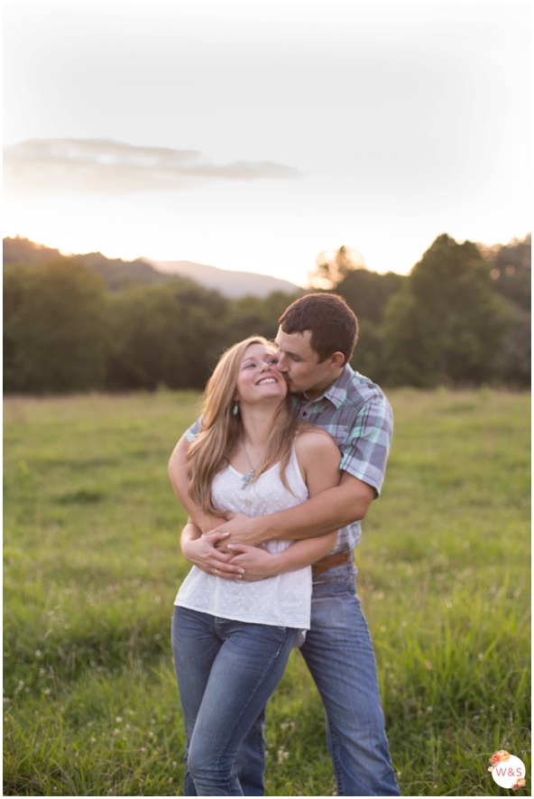 Engagement,Knoxville Wedding Photographer,Rustic,Southern Wedding,Townsend,barn wedding,
