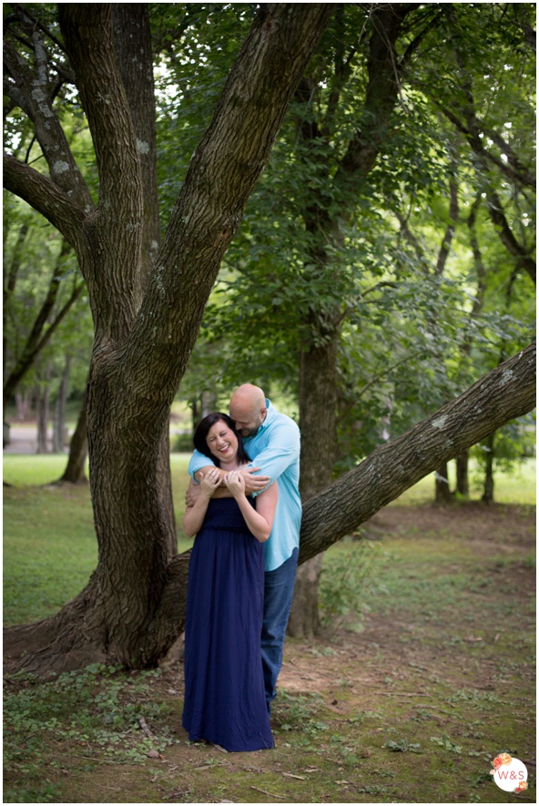 Engagement,Knoxville Wedding Photographer,Wedding Photographer,