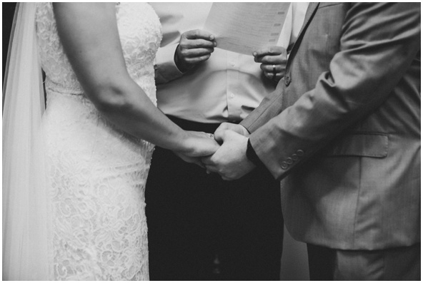 Elopement,Friday Wedding,Knoxville,Photographer,