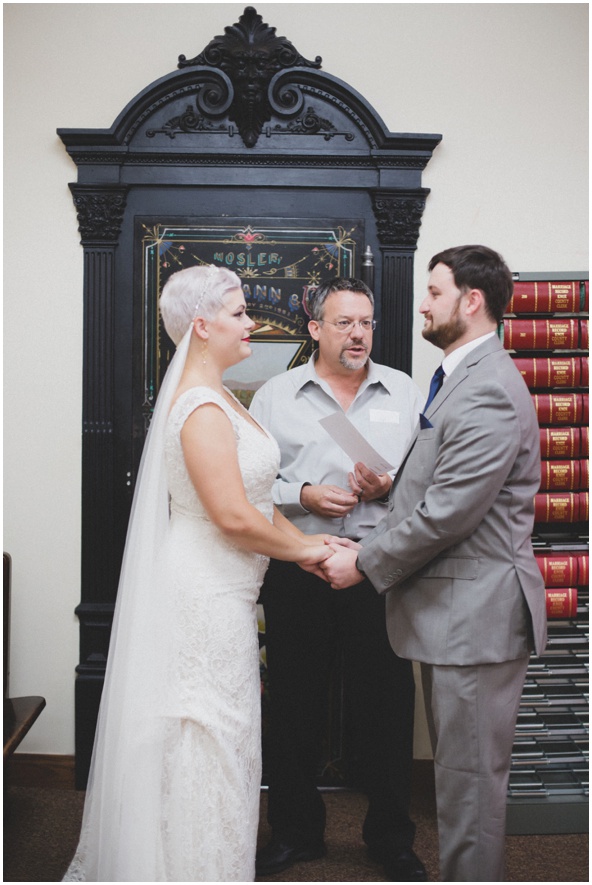 Elopement,Friday Wedding,Knoxville,Photographer,