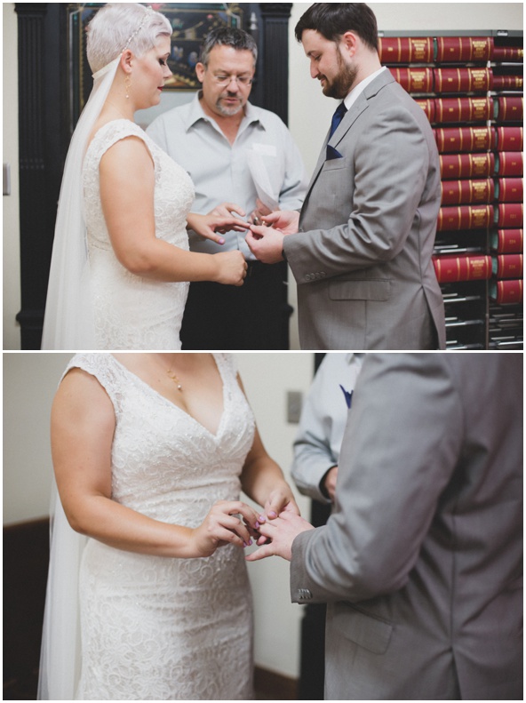 Elopement,Friday Wedding,Knoxville,Photographer,