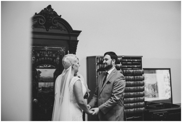 Elopement,Friday Wedding,Knoxville,Photographer,