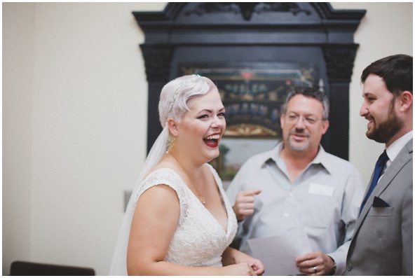 Elopement,Friday Wedding,Knoxville,Photographer,