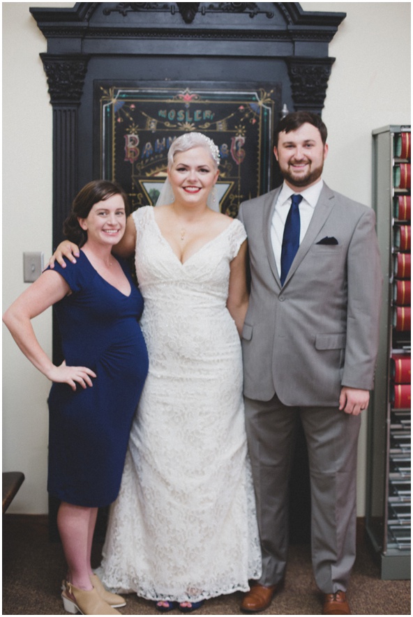 Elopement,Friday Wedding,Knoxville,Photographer,