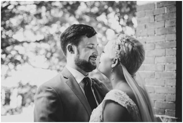 Elopement,Friday Wedding,Knoxville,Photographer,