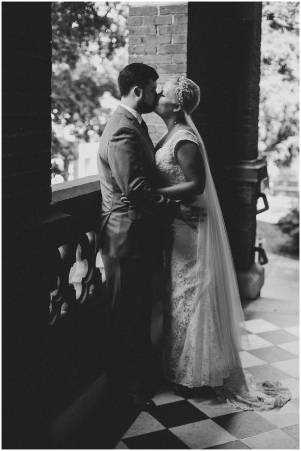 Elopement,Friday Wedding,Knoxville,Photographer,