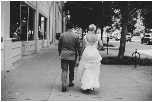 Elopement,Friday Wedding,Knoxville,Photographer,