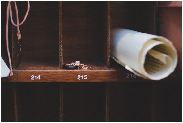 Elopement,Friday Wedding,Knoxville,Photographer,