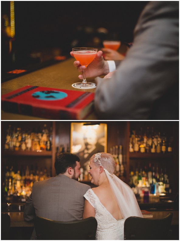 Elopement,Friday Wedding,Knoxville,Photographer,
