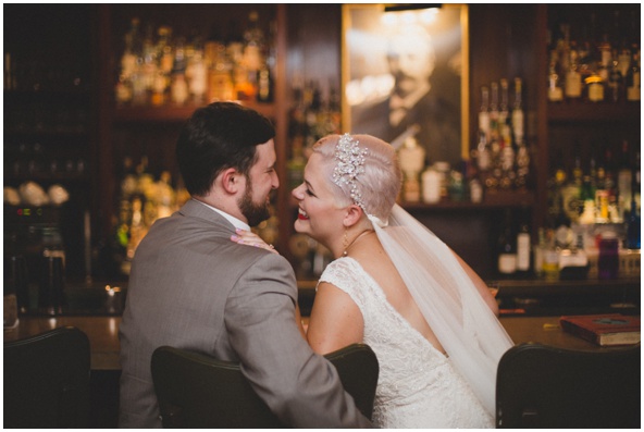 Elopement,Friday Wedding,Knoxville,Photographer,