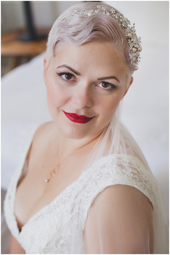 Elopement,Friday Wedding,Knoxville,Photographer,