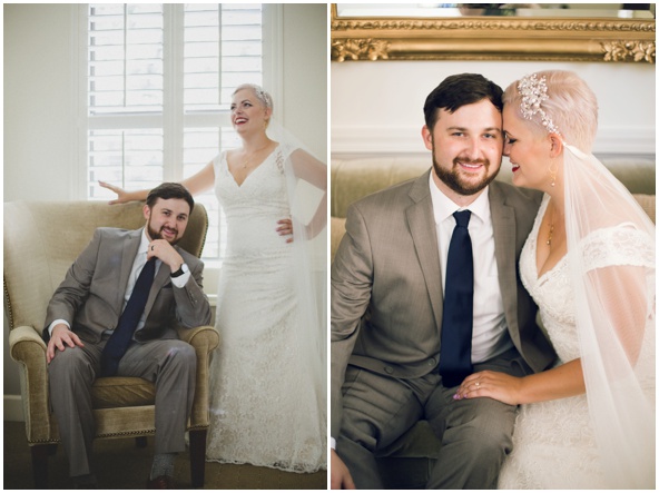 Elopement,Friday Wedding,Knoxville,Photographer,