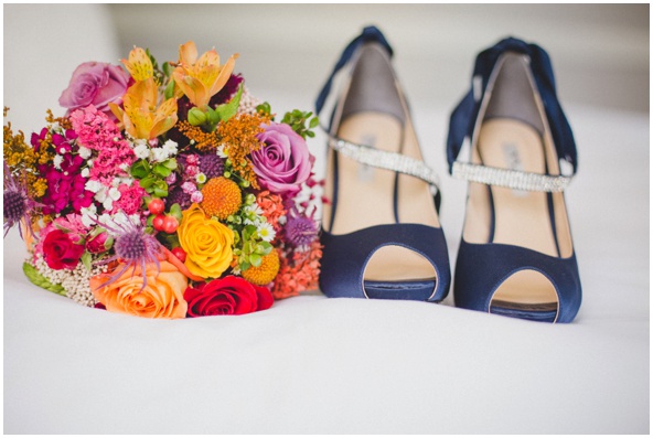 Elopement,Friday Wedding,Knoxville,Photographer,