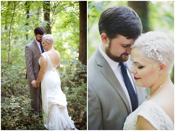 Elopement,Friday Wedding,Knoxville,Photographer,