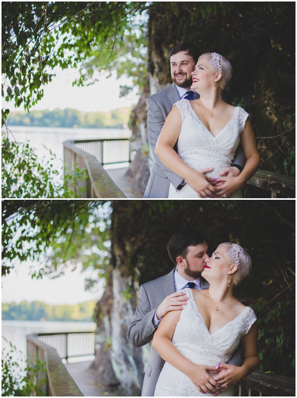 Elopement,Friday Wedding,Knoxville,Photographer,