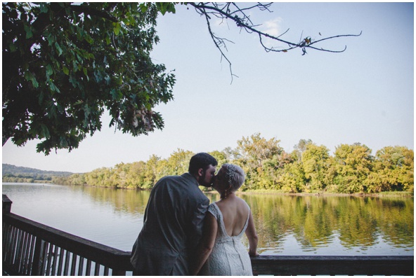 Elopement,Friday Wedding,Knoxville,Photographer,