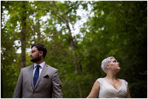 Elopement,Friday Wedding,Knoxville,Photographer,