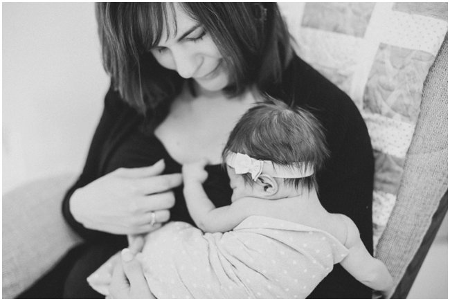 Baby Girl,Family,Knoxville,Newborn,Photographer,