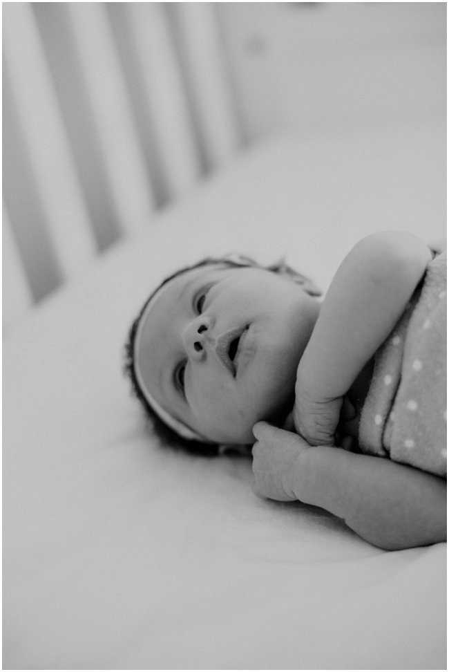 Baby Girl,Family,Knoxville,Newborn,Photographer,