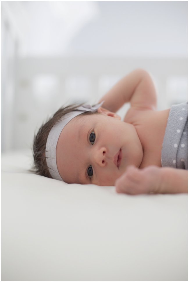 Baby Girl,Family,Knoxville,Newborn,Photographer,