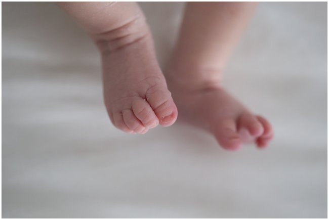 Baby Girl,Family,Knoxville,Newborn,Photographer,