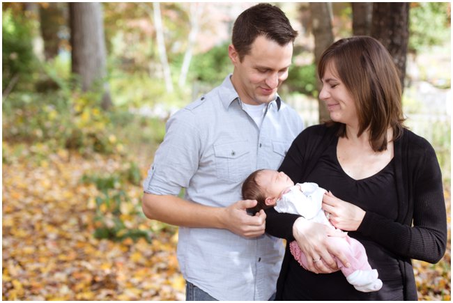 Baby Girl,Family,Knoxville,Newborn,Photographer,