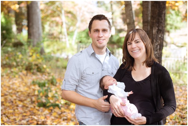 Baby Girl,Family,Knoxville,Newborn,Photographer,