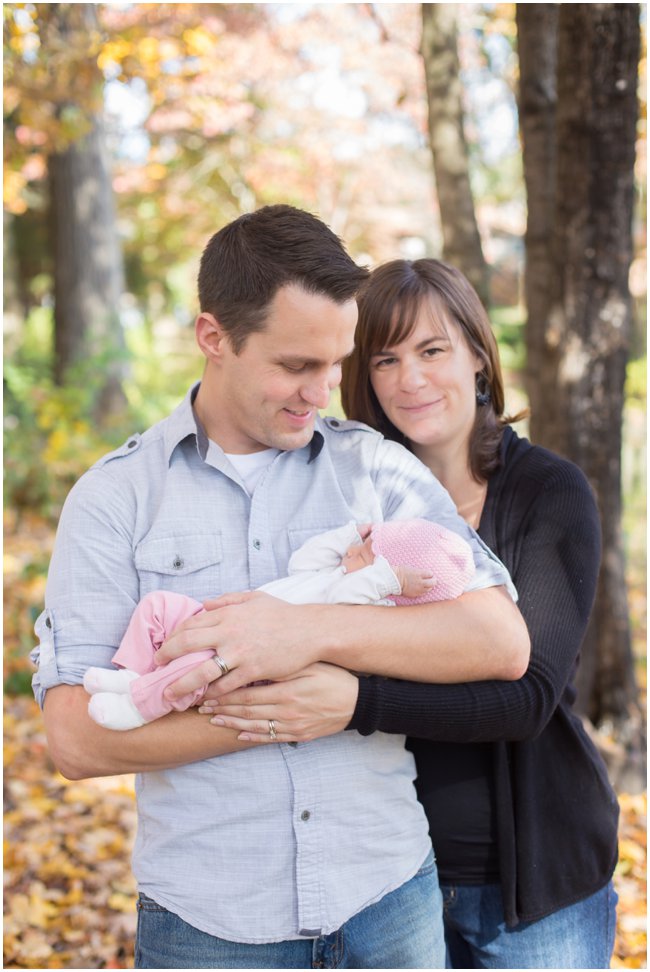 Baby Girl,Family,Knoxville,Newborn,Photographer,