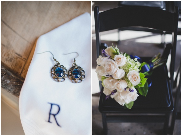 Downtown Knoxville,Jackson Terminal,Knoxville Wedding Photographer,