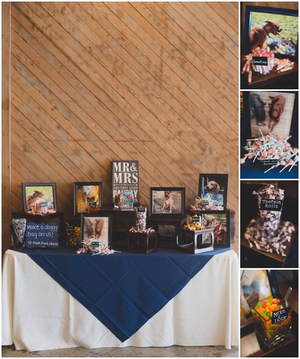 Downtown Knoxville,Jackson Terminal,Knoxville Wedding Photographer,
