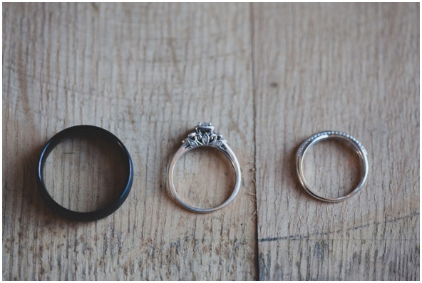 Downtown Knoxville,Jackson Terminal,Knoxville Wedding Photographer,