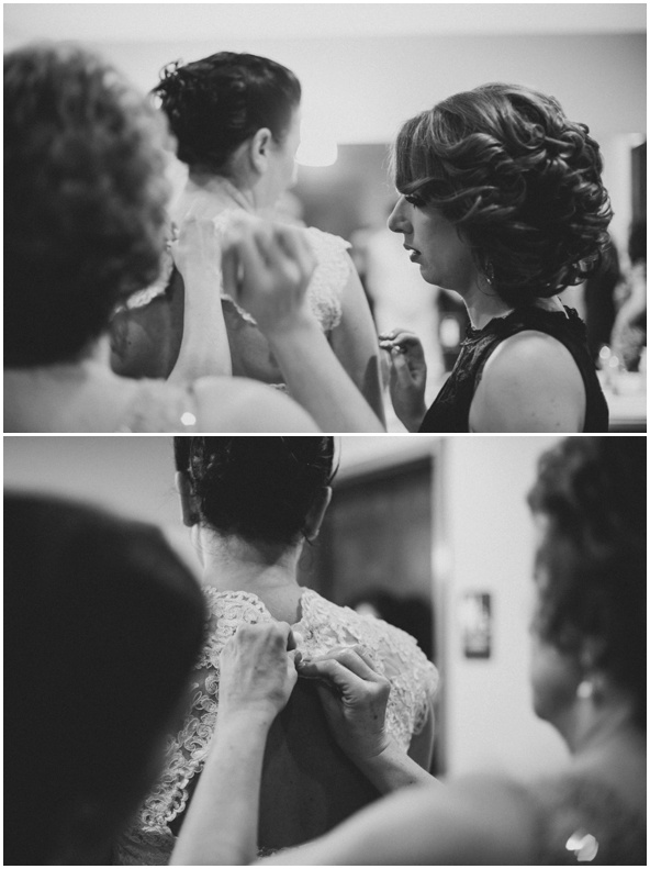 Downtown Knoxville,Jackson Terminal,Knoxville Wedding Photographer,