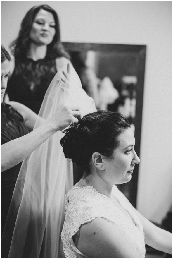 Downtown Knoxville,Jackson Terminal,Knoxville Wedding Photographer,